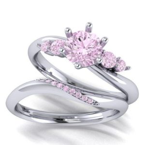 Bridal Rings
