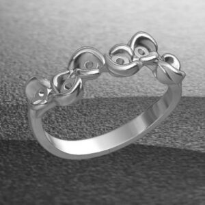 Family Ring